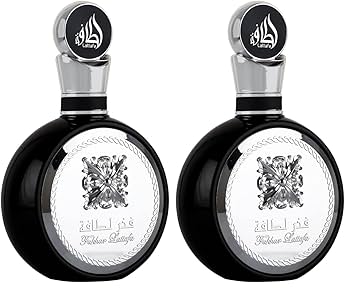 香水(男性用) Fakhar Lattafa Eau de Parfum 100ml Amazon.com : Lattafa Perfumes Fakhar for Men Eau de Parfum