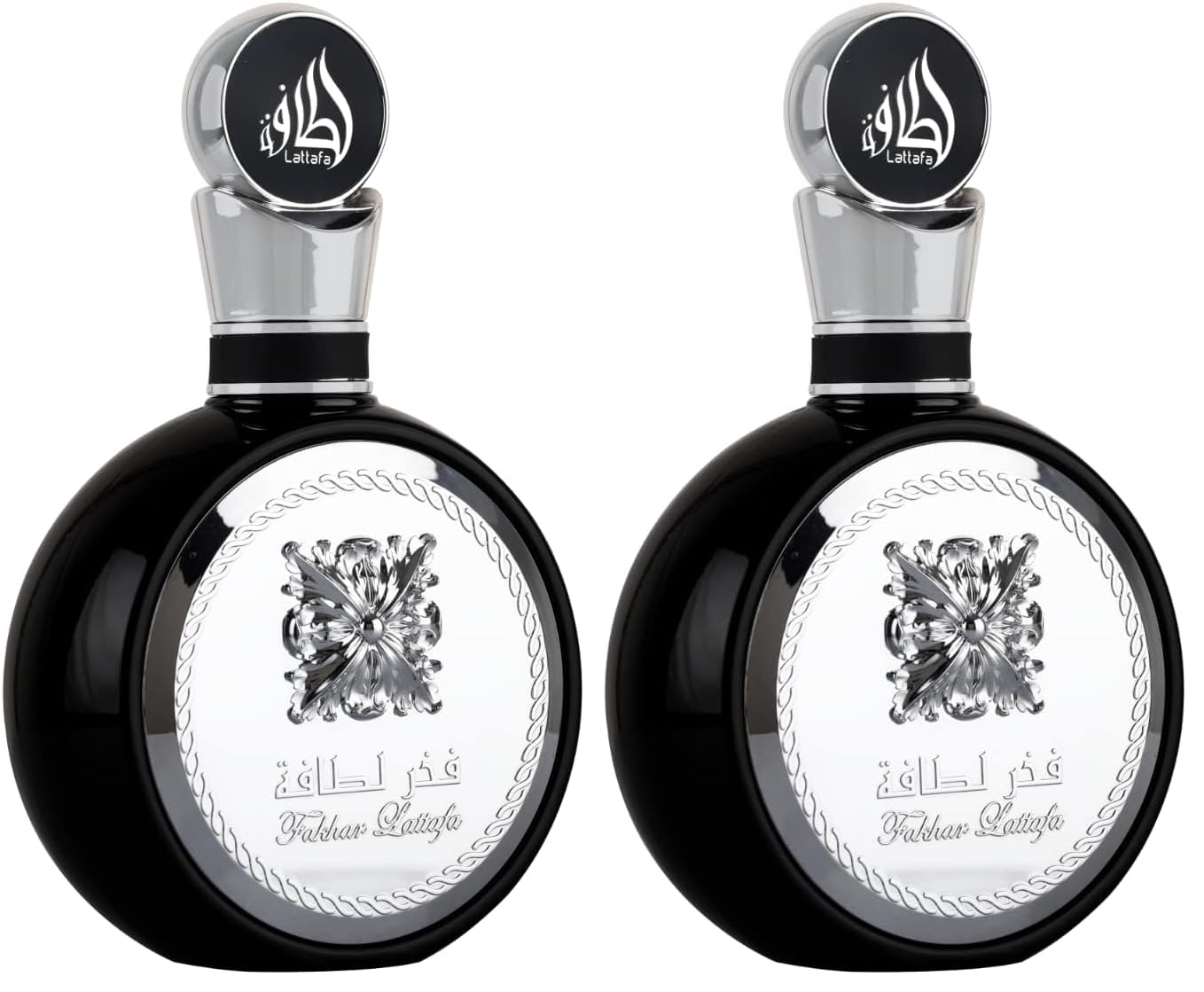 香水(男性用) Lattafa Fakhar Black Eau De Parfum 100ml Amazon.com : Black Fakhar Perfume for mens 100 ML (3.4 fluid