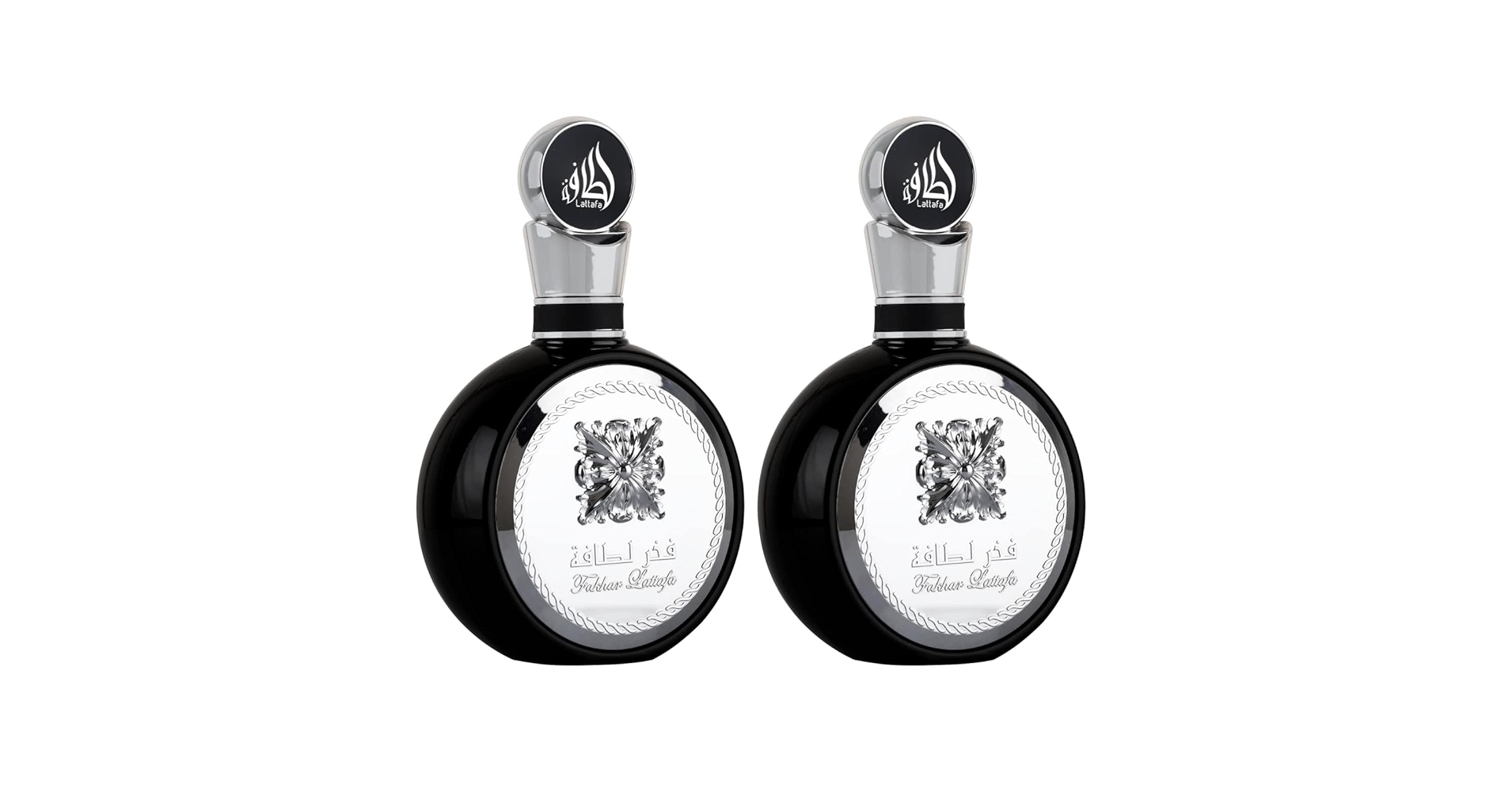 香水(男性用) Fakhar Lattafa Eau de Parfum 100ml Amazon.com : Lattafa Perfumes Fakhar for Men Eau de Parfum