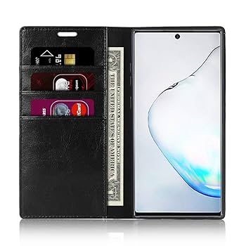 【専用】GALAXY note10 Plus 本体 ケース付き Amazon.co.jp: Galaxy Note10+ SC-01M SCV45 6.8