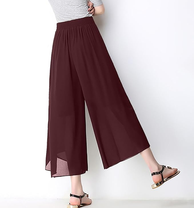 Amazon.com: Lyrical Dance Dress for Women Chiffon Back Crop
