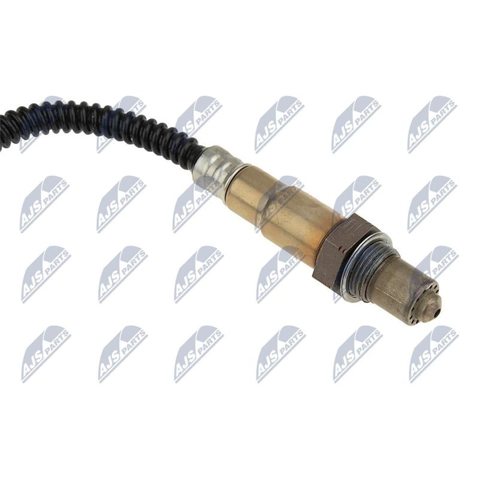 NTY Sonda lambda ESL-RE-006