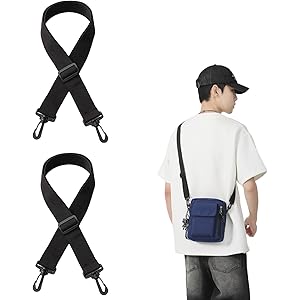 61hg5eSnw0L._AC_SS300_.jpg