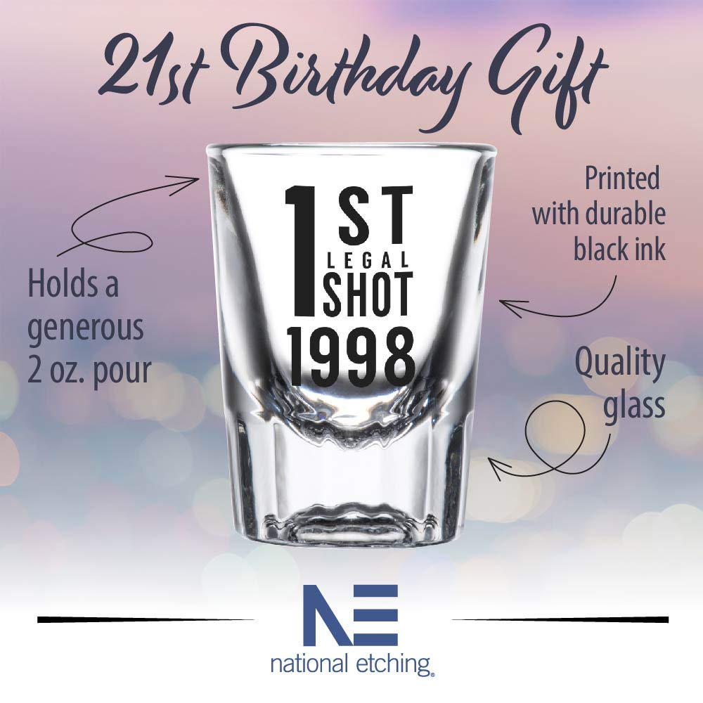 acyrlic drinking glasses Khen Shatterproof Acrylic Ribbed Drinking Glasses Set