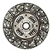 Exedy Sport Clutch Disc - TYD132UTF