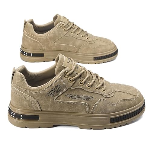 [TAYGUM] oCNV[Y Y CfBOu[c C_[u[c I[goCC lp oCNpC I[goC̕یC I[goCpi Robgu[c veNgV[Y ϖՐ ~  [VOu[c SC ďH~ (J[L,