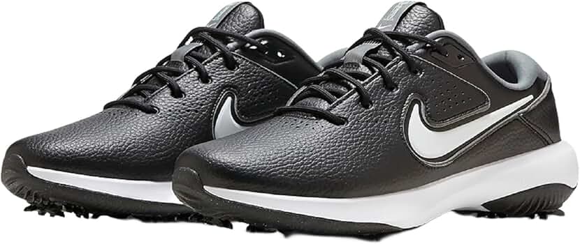 ナイキ　ビクトリープロ3 NIKE VICTORY PRO 3 W NN Amazon | [ナイキ] ビクトリー プロ 3 VICTORY PRO 3 フォトン