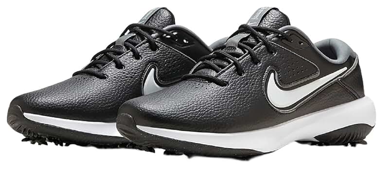 ナイキ　ビクトリープロ3 NIKE VICTORY PRO 3 W NN Amazon.com | Nike Victory Pro 3 Men's Golf Shoes (DV6800-005