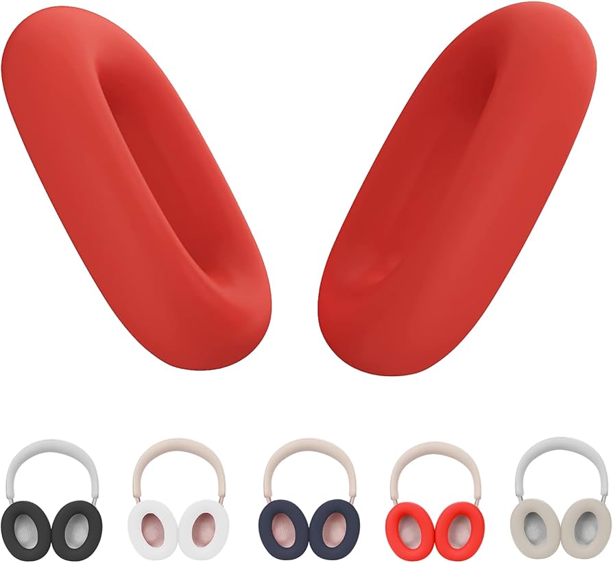 Bose QuietComfort Ultra ヘッドフォン 美品イヤーカバー付 Amazon.co.jp: Bose QuietComfort Ultra Headphones 完全