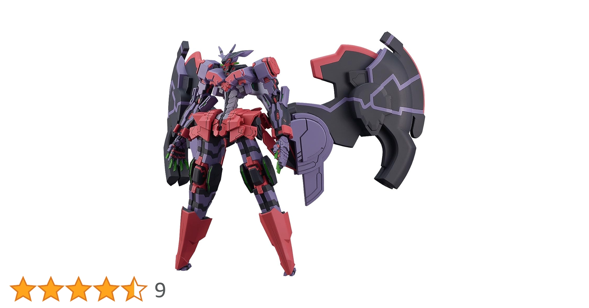61hg6ZG-PEL.jpg_BO30,255,255,