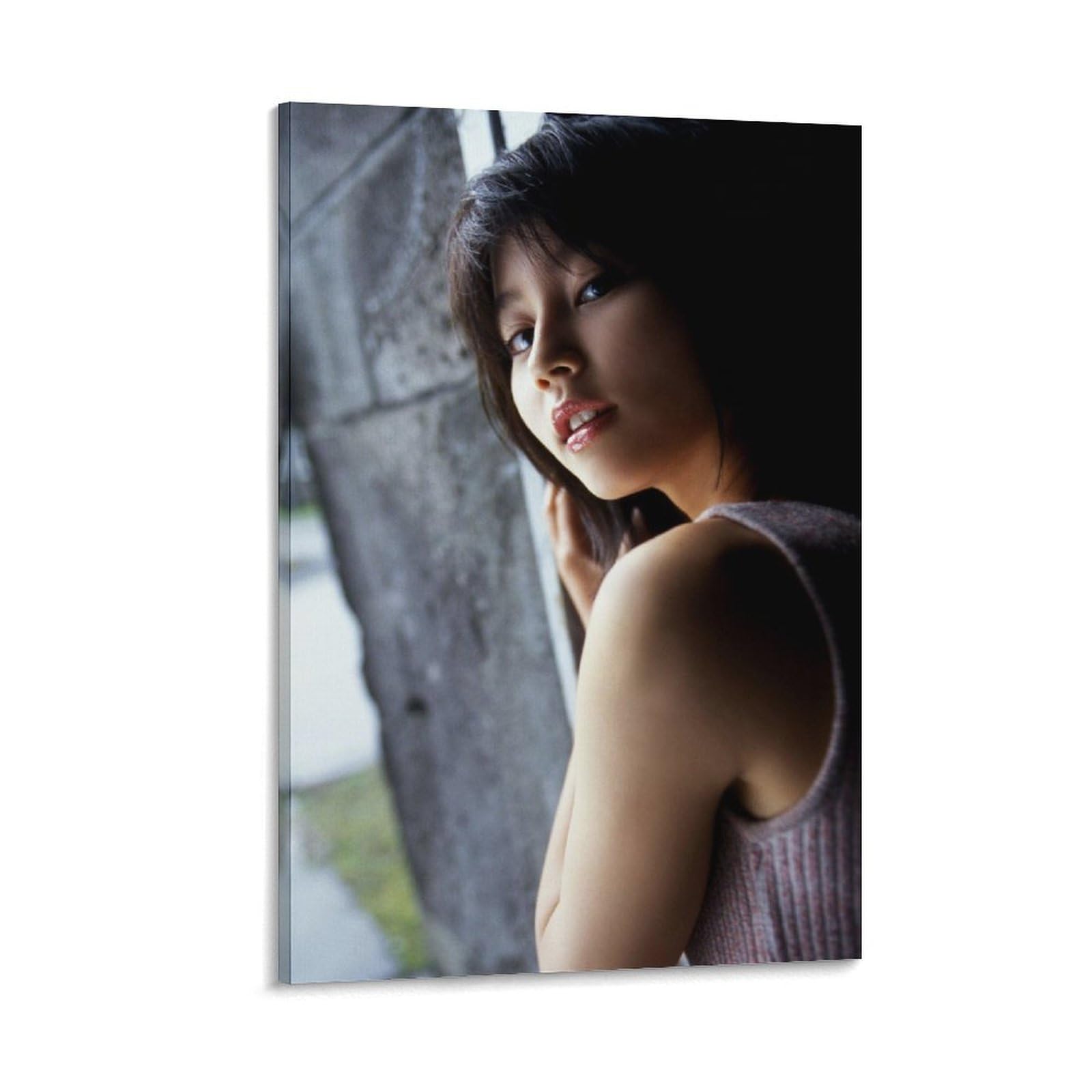 Amazon.co.jp: 堀北真希 ポスター 堀北真希 写真 ほりきたまき