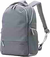 ELECOM off toco リュック 26L グレー 未使用 Amazon.co.jp: エレコム offtoco 2STYLEバックパック for