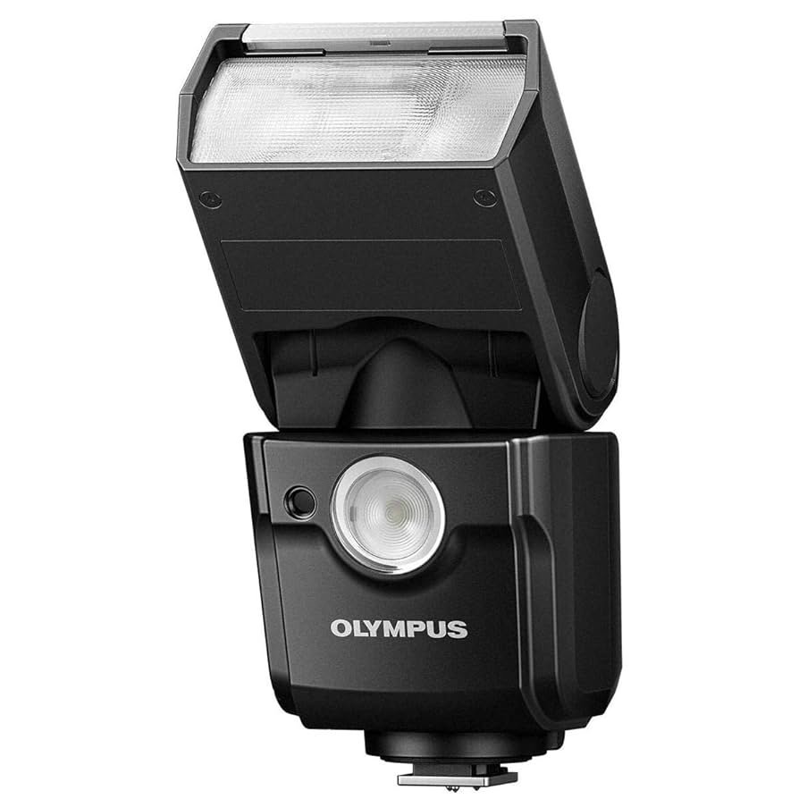 OLYMPUS - オリンパス　フラッシュＦＬ−７００ＷＲ　美品　1台 Amazon | OLYMPUS フラッシュ FL-700WR | OM SYSTEM/オリンパス
