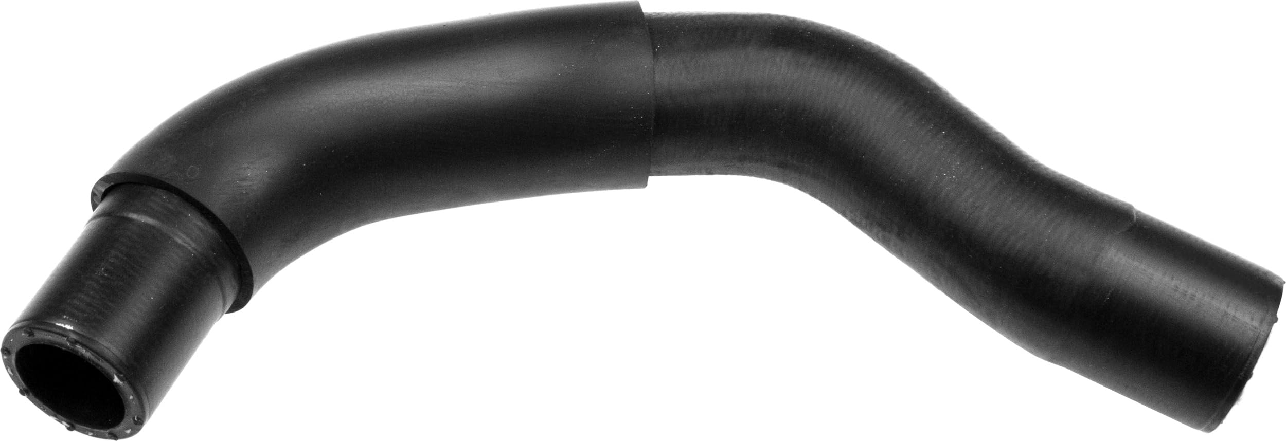 Upper GATES-OE 05-4603 Radiator Hose for TOYOTA