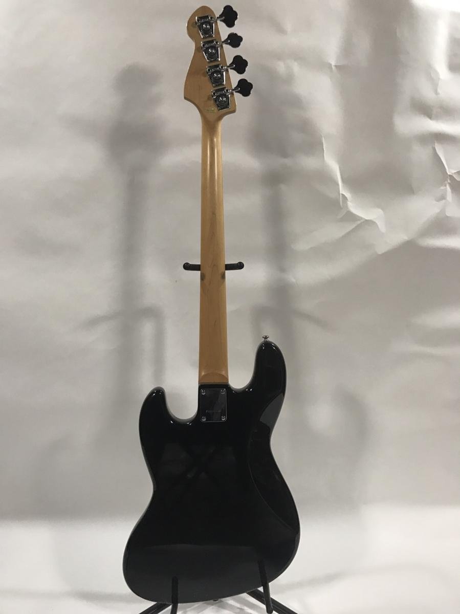 Amazon | TOKAI/JAZZ SOUND JB-60 | エレキベース | 楽器・音響機器