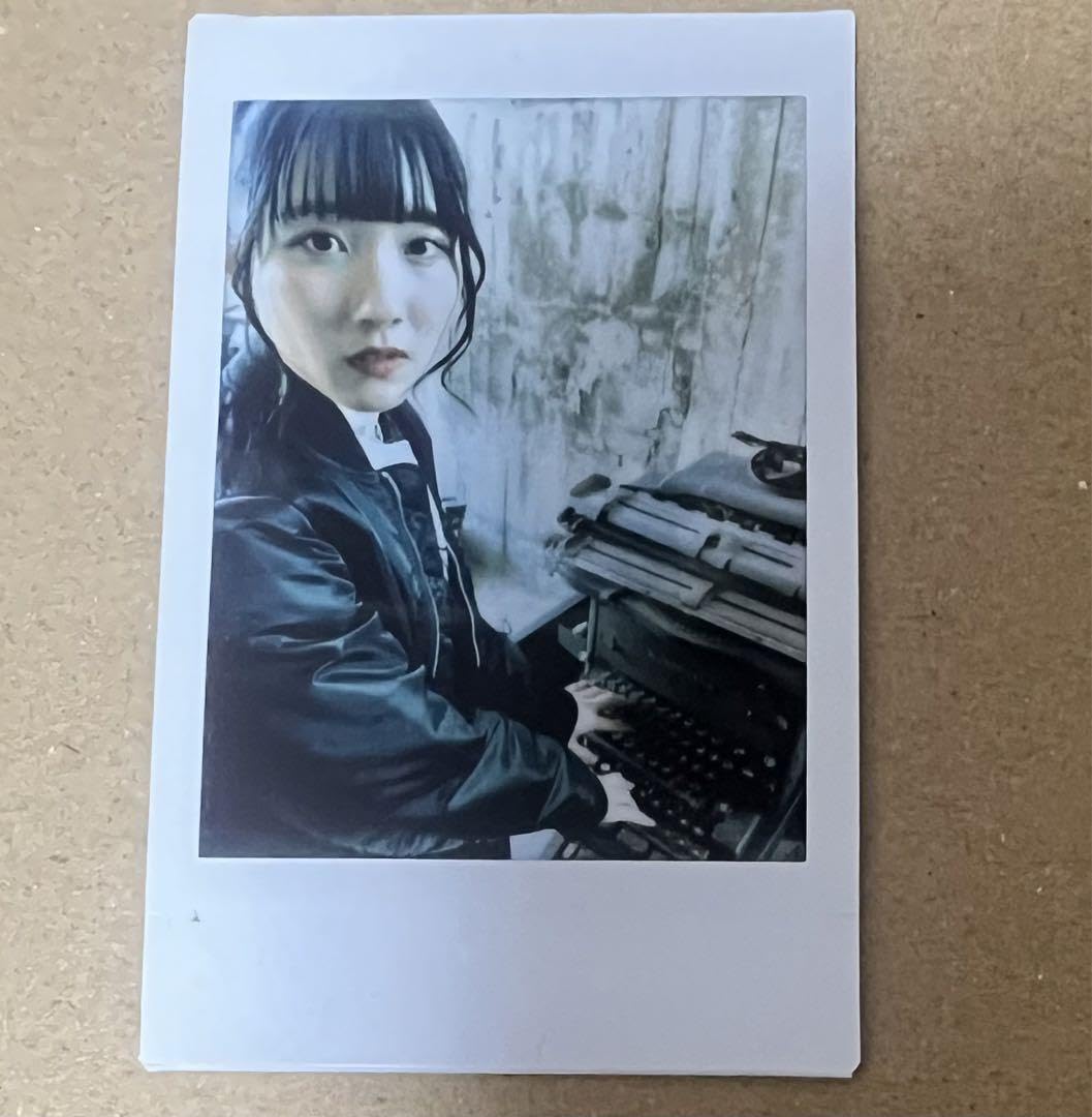 DIALOGUE＋ 内山悠里菜 チェキ 5枚セット Amazon.co.jp: DIALOGUE+ 内山悠里菜 チェキ 5枚 : ホーム＆キッチン