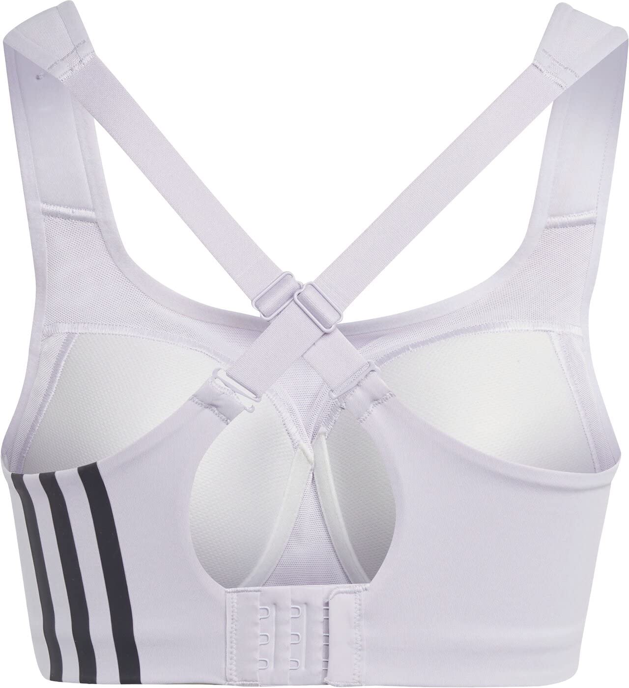 Adidas Sujetador Deportivo Marca Modelo TLRDIM HS