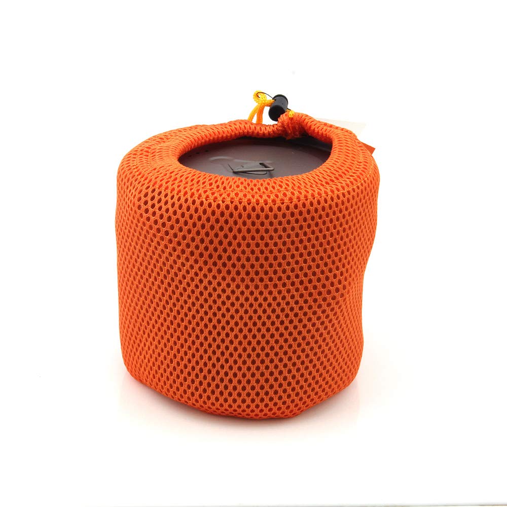 TOAKS Pot en titane avec poignée pliable pour camping en plein air, pique-nique, pot ultraléger 1100 ml, 1300 ml, 1600 ml, 2000 ml