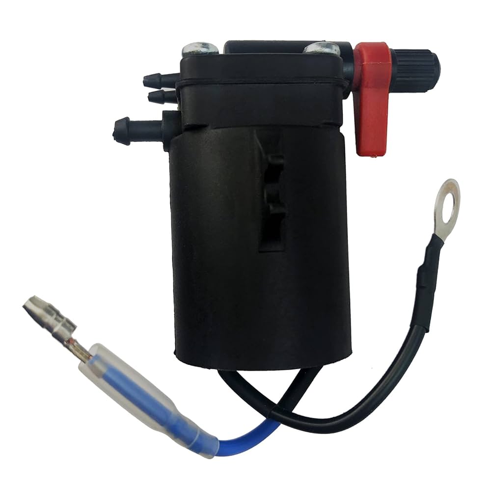 洋楽 JOHNSON ENOS 1999 AOR 洋楽 JOHNSON ENOS 1999 AOR 洋楽 JOHNSON ENOS 1999 AOR