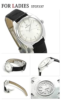 セイコー　SEIKO　純正バンド 　グランドクオーツ XBB-150 最終値下げ 希少 SEIKO グランドクォーツ 48系 純正ベルト XBB