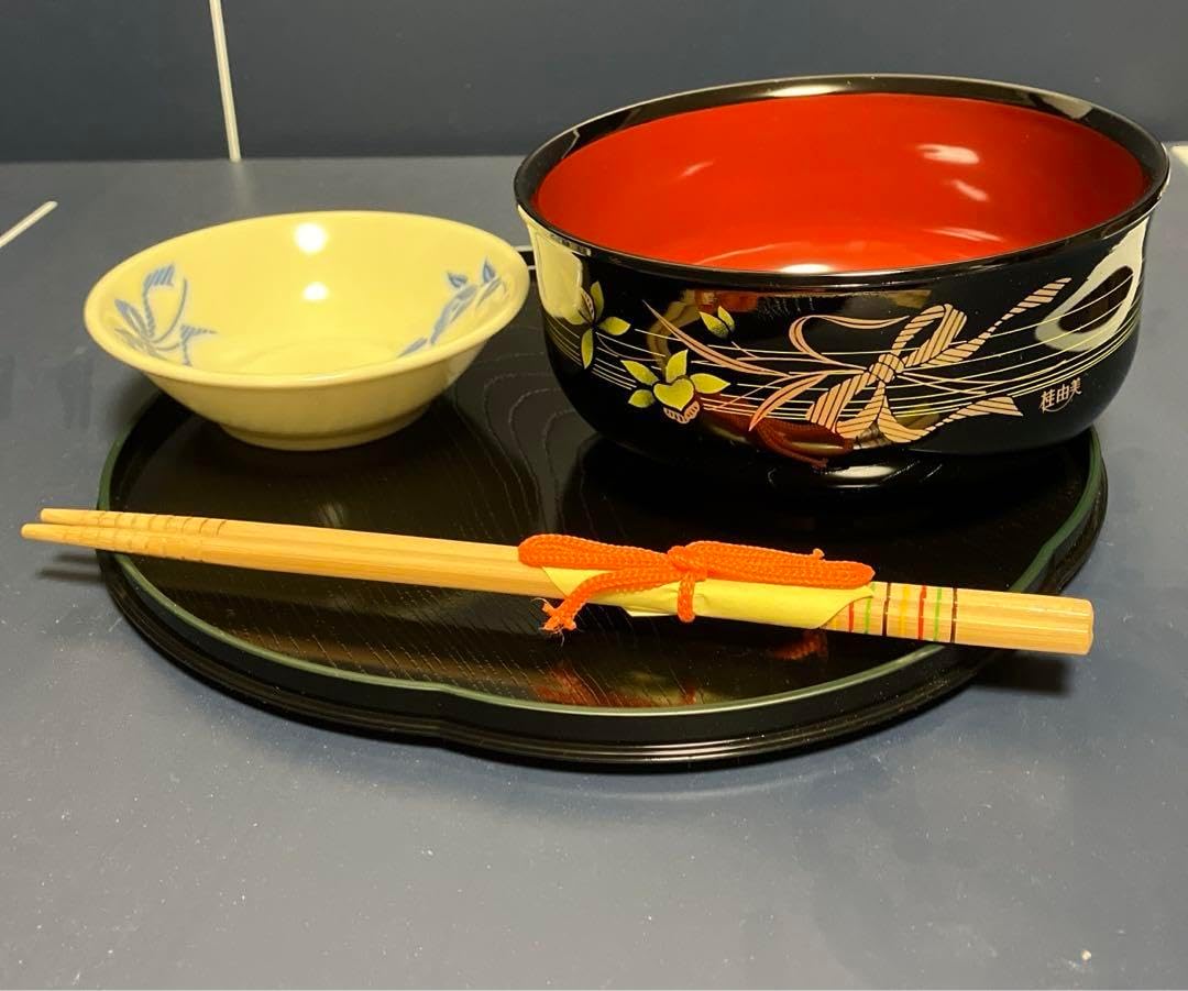 SNIDEL  新井優子 ケーブルニットカーディガン クリーム ハート SNIDEL HOME 新井優子 ケーブルニットカーディガン クリーム ハート