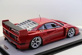 Ferrari ミニカーコレクション 5台セット Yahoo!オークション -「フェラーリ5台セット」の落札相場・落札価格