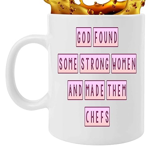 Inspirational Gift Man Of God Gift for Husband, Dada and Ojiichan - Prayers for Christian Family Believers - 11 Oz White Ceramic Coffee Mug