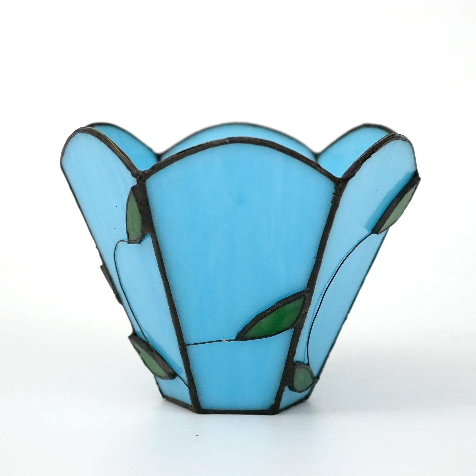 View 6