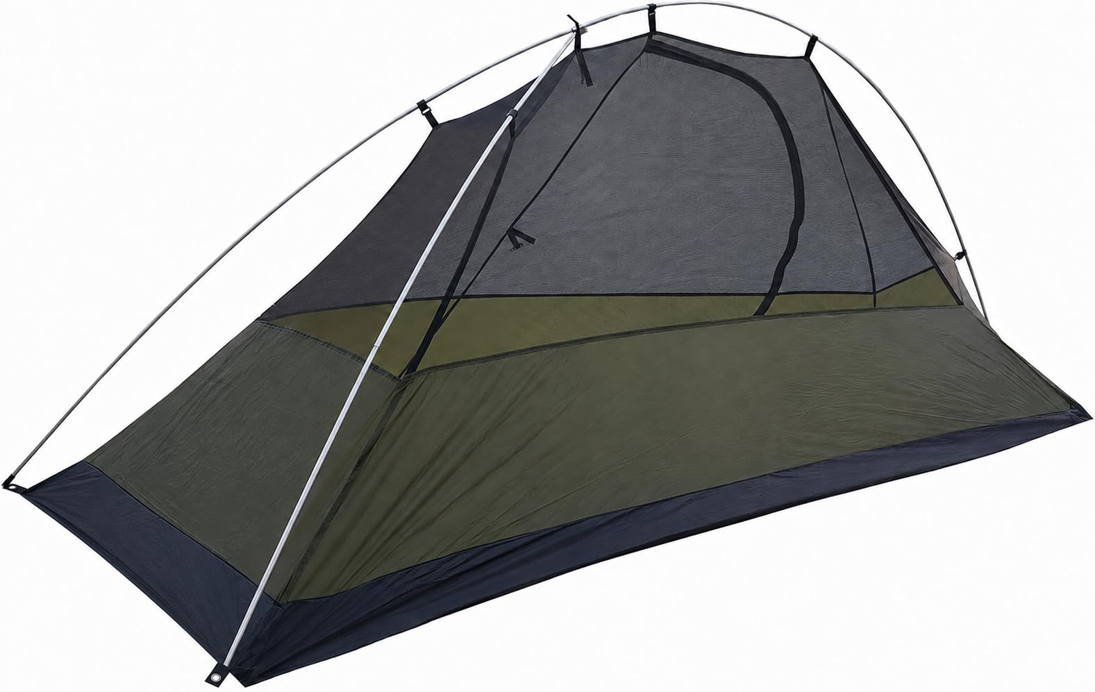 backpacking tent 1 person ultralight TrailLark Sparrow 1-Person : Sports & Outdoors Passend für:Passend für Swisskings 140 S&L safety supplies Compact】 Weight Top Gear — Elena