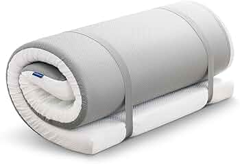 反発マットレス 低反発マットレス 2層構造 腰痛 マットレス トッパー シングル マットレス シングル 腰痛 高反発マットレス 低反発マットレス 2層構造