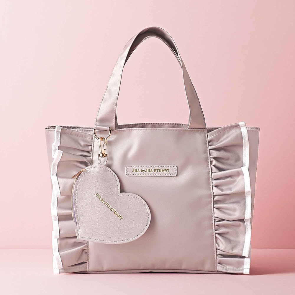 sweet 2025年6月号 | 宝島社 |本 | 通販 | Amazon