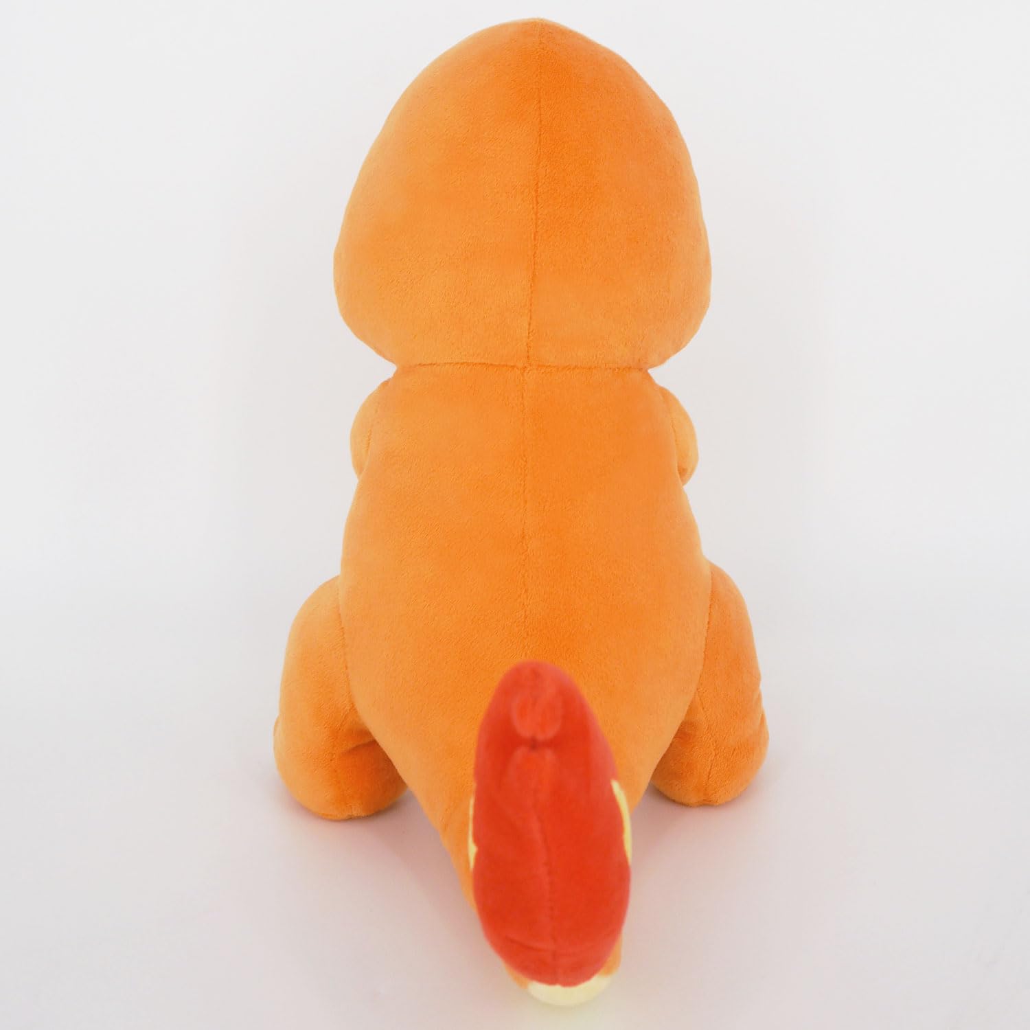 ポケモン ヒトカゲ ぬいぐるみ おもちゃ アメリカ 限定 人気 レア 日本未発売 Amazon.co.jp: 三英貿易(Sanei Boeki) ポケットモンスター ALL STAR