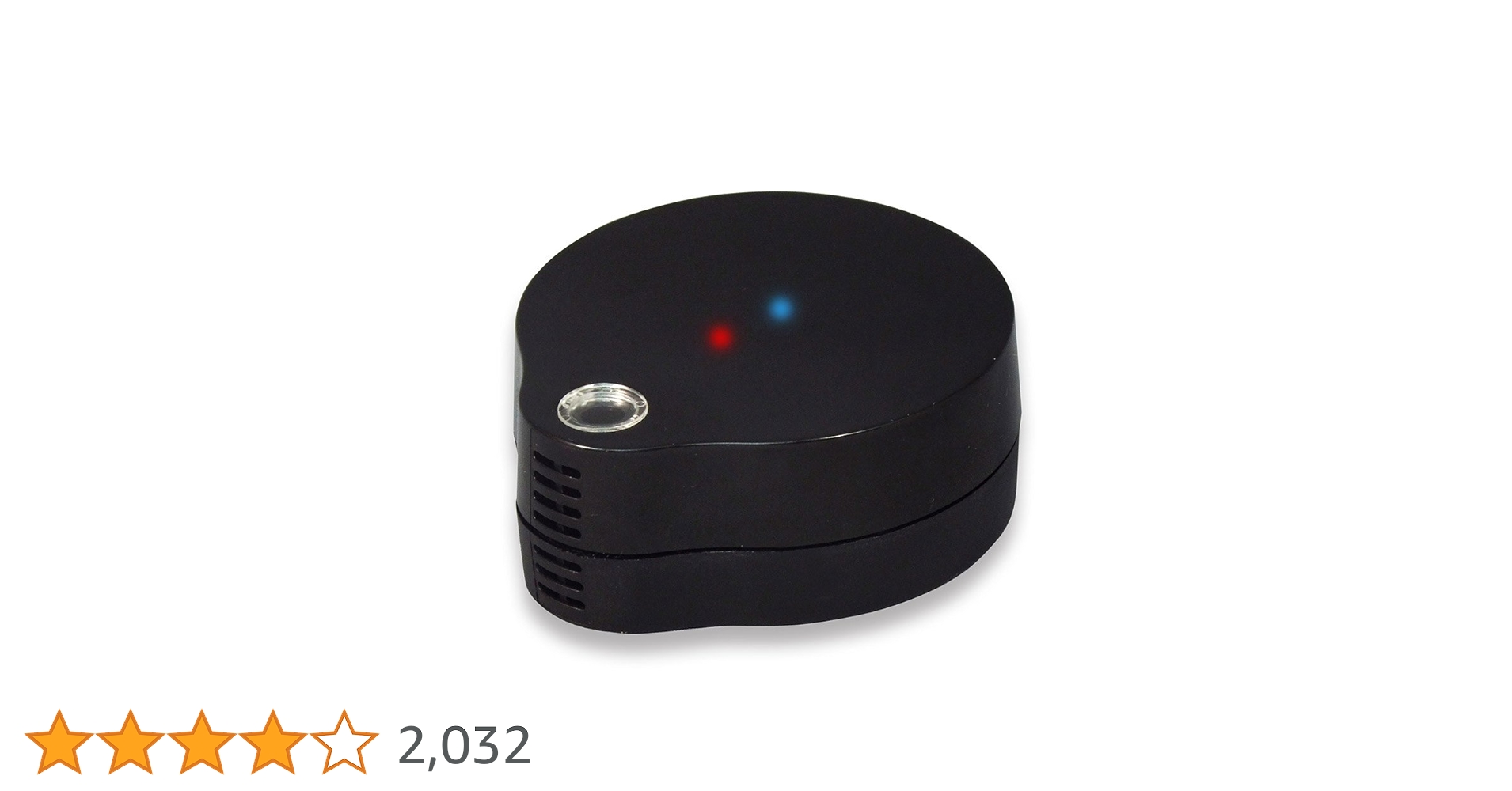 Amazon Echo+ラトックRS-WFIREX3セット Amazon Alexaに対応した、スマート家電リモコンを発売