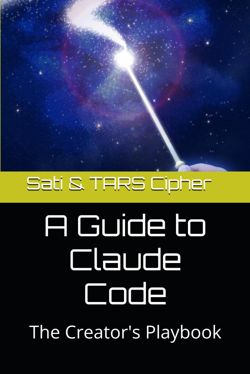A Guide to Claude Code: The Creator's Playbook