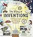 The Story of Inventions
