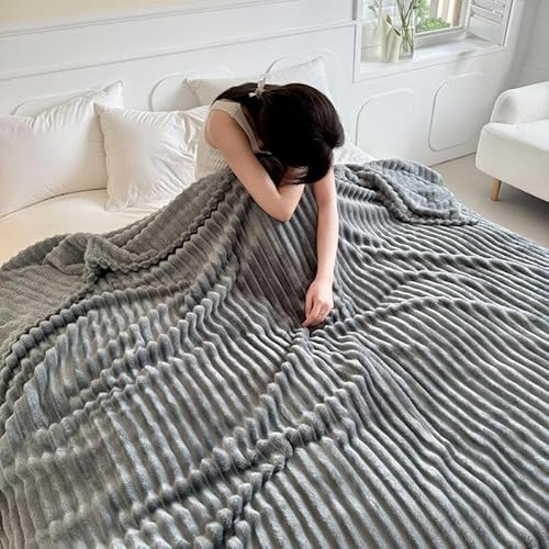 ѕz y _u200*230cm  |ѕz uPbg  }CNt@Co[ I[V[Y [΍ 􂦂 ӂӂ g zM _炩 ÓdCh~(_u200*230cm)