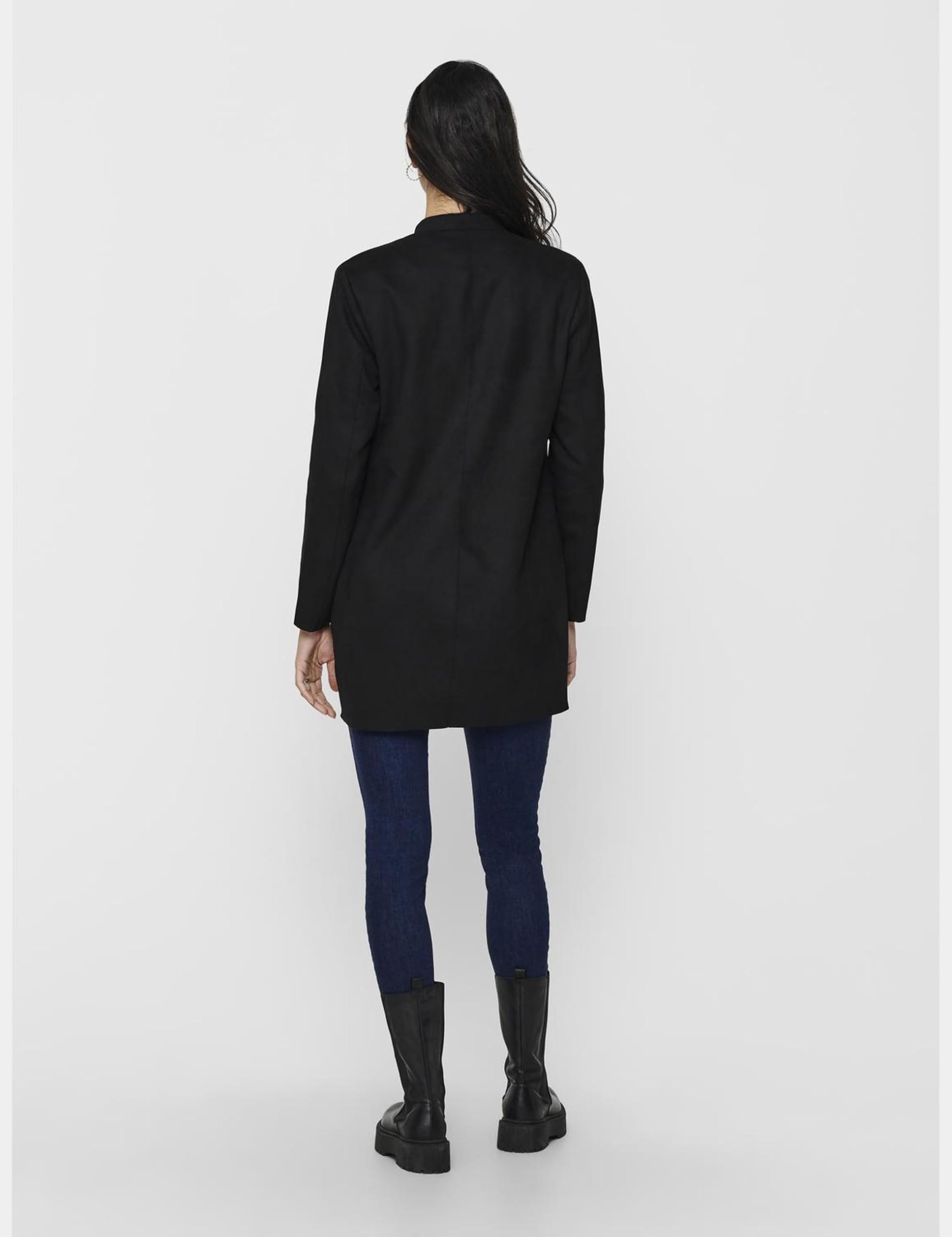 ONLSOHO Mantel