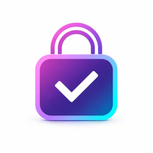Lockout – Strict Focus Timer & App Blocker