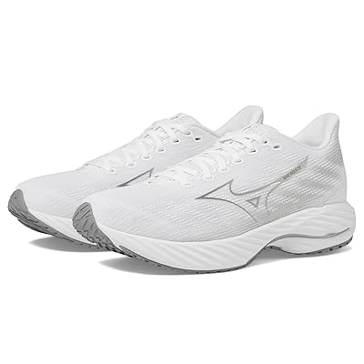 Mizuno Wave Rider 28 Men