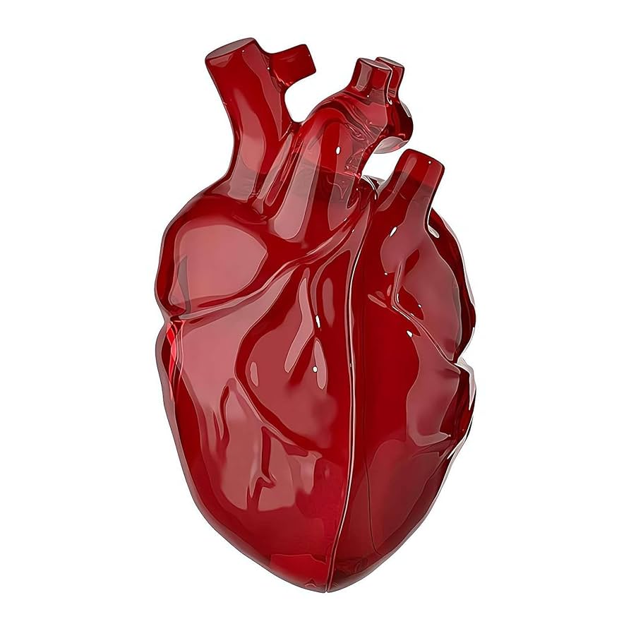 心臓のケース Amazon.co.jp: For AirPods 4用ケース 心臓型 パンク風 液体