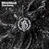 BRAHMAN「Slow Dance(通常盤)」