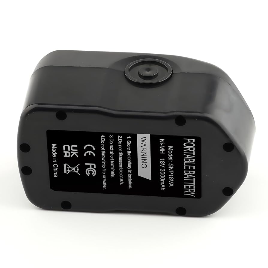 レア 新品未開封 Snap-on スナップオン ポータブルバッテリー 2A出力 レア 新品未開封 Snap-on スナップオン ポータブルバッテリー 2A