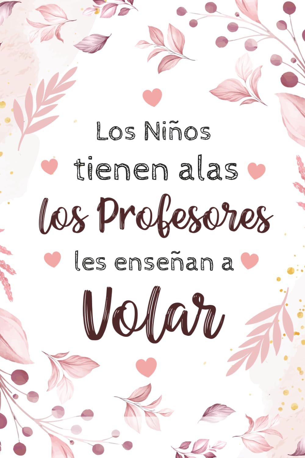 Agenda Profesora Infantil 2024 2025: Regalo para maestra de primaria | planificador semanal y mensual | formato pequeño a5 | una semana en dos páginas ... Julio 2025 | 12 Meses | cuaderno del profesor