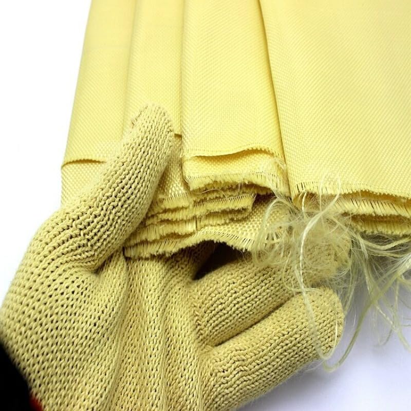 Fogli Vetroresina Ondulata Zambonin - Pretagliati, Per Coperture E Protezioni | Misure Personalizzabili - Foto 8