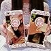 WATACHE Case Compatible with 8 Plus/7 Plus 5.5