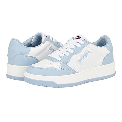 Tommy Hilfiger Dunner Women