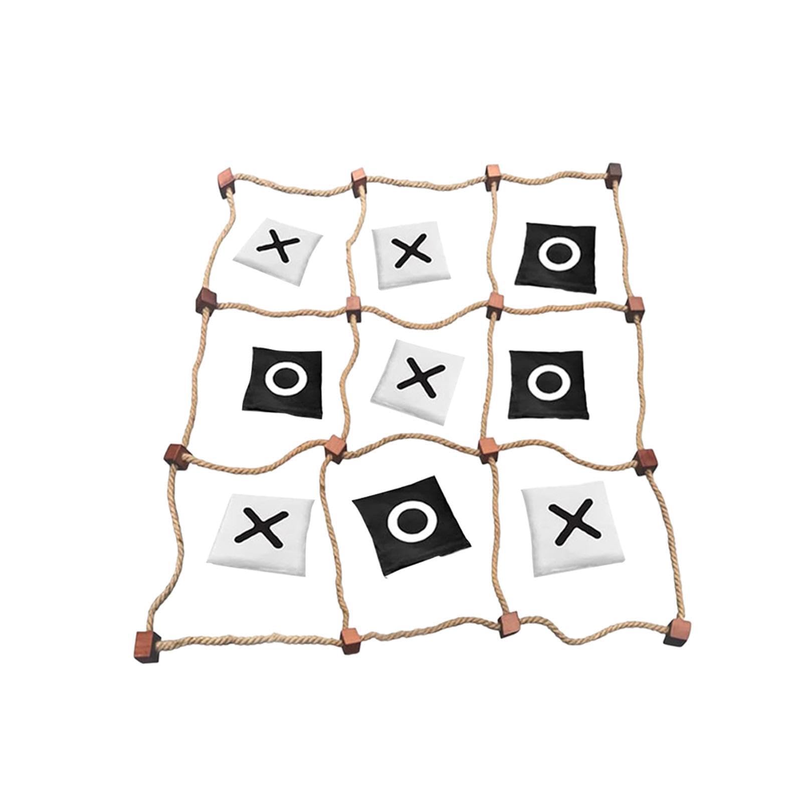 Outdoor Spiel, Lernspiel, Puzzlespiel, Familienspaß, inspiriert von Kreativität und Intelligenz, intelligentes Puzzlespielzeug für Kinder