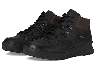 Mephisto Fosco Men