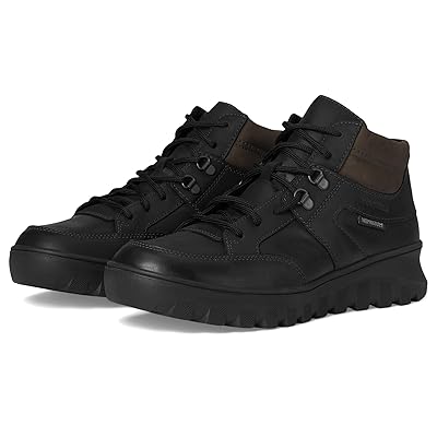 Mephisto Fosco Men