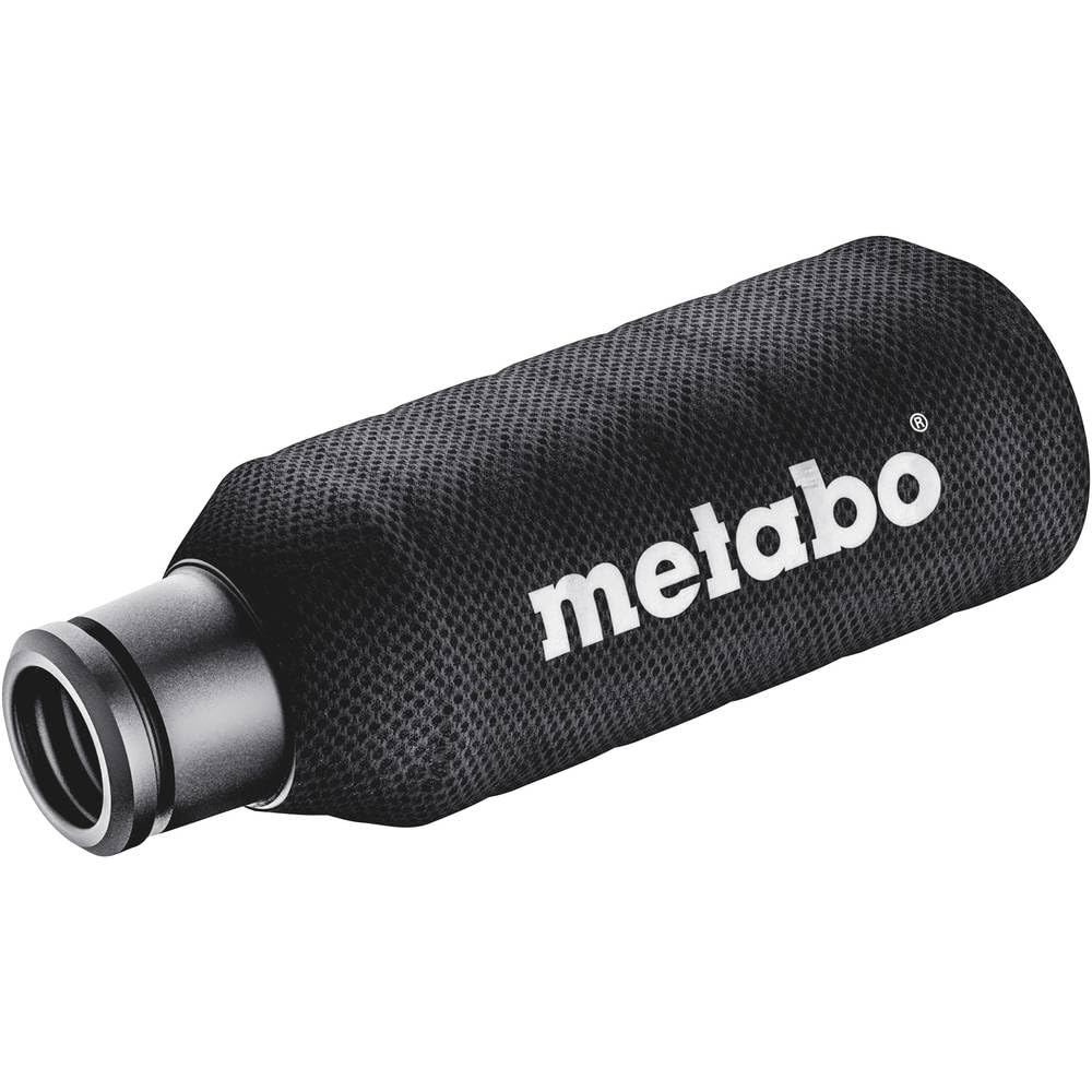 Metabo Compact